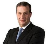 António Costa Dieb