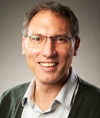 Alex Masardo